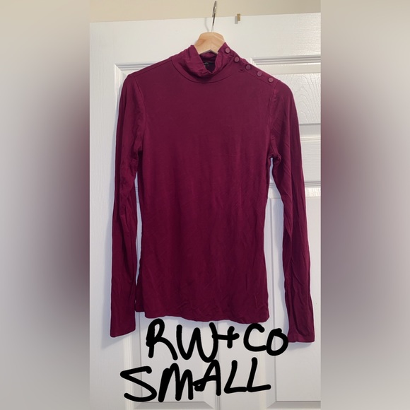 Closet Clean Out - Picture 5 of 7